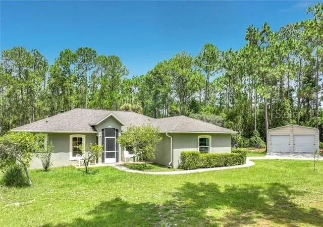 2nd image of 41821 Royal Trails Rd, Eustis, FL 32736 | MLS# O6433925