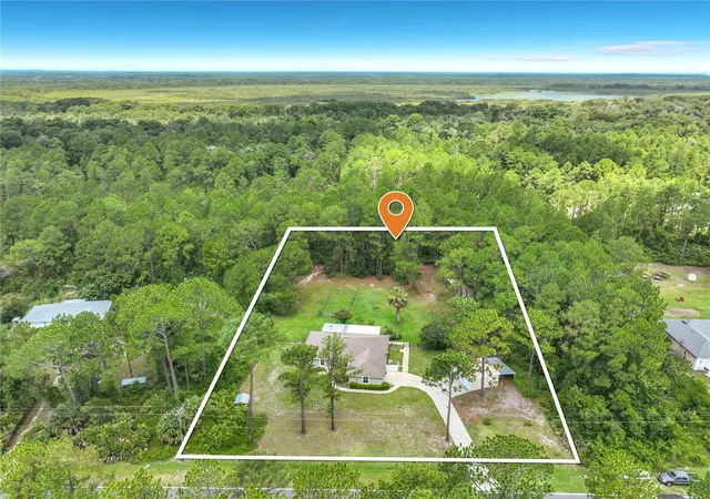 3rd image of 41821 Royal Trails Rd, Eustis, FL 32736 | MLS# O6433925