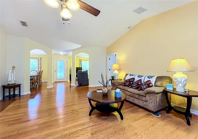 4th image of 41821 Royal Trails Rd, Eustis, FL 32736 | MLS# O6433925