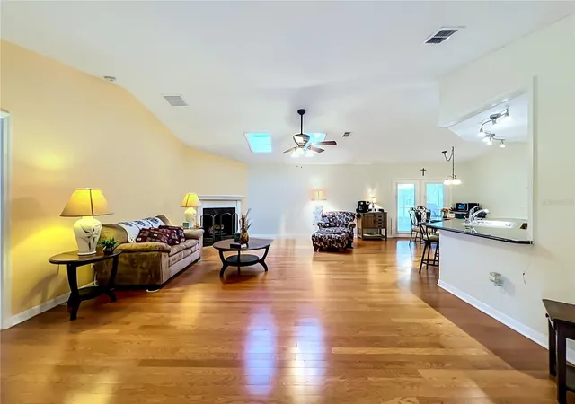 5th image of 41821 Royal Trails Rd, Eustis, FL 32736 | MLS# O6433925