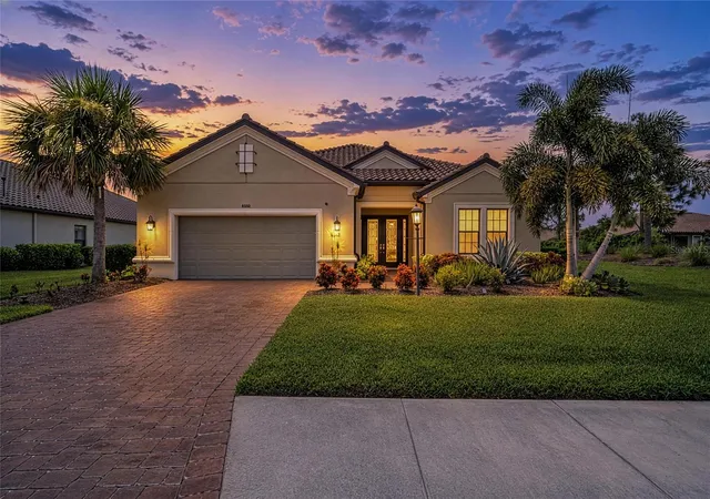 1st image of 4530 Trento Pl, Bradenton, FL 34211 | MLS# A4703105