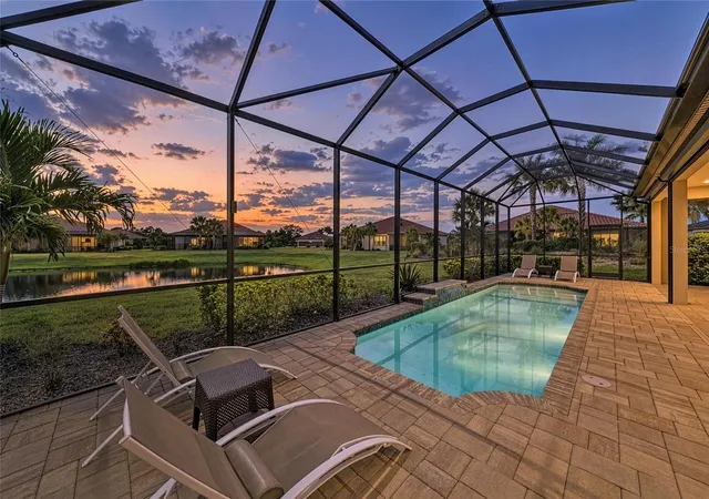 2nd image of 4530 Trento Pl, Bradenton, FL 34211 | MLS# A4703105