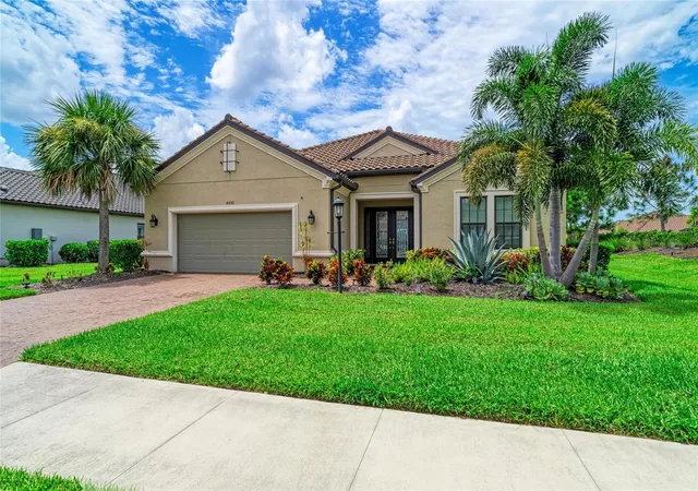 3rd image of 4530 Trento Pl, Bradenton, FL 34211 | MLS# A4703105