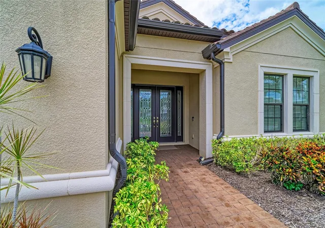 4th image of 4530 Trento Pl, Bradenton, FL 34211 | MLS# A4703105