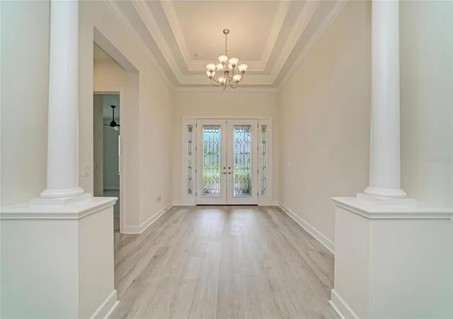 5th image of 4530 Trento Pl, Bradenton, FL 34211 | MLS# A4703105