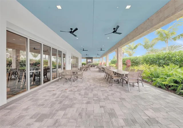 87th image of 4530 Trento Pl, Bradenton, FL 34211 | MLS# A4703105