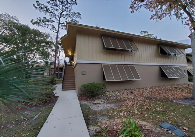 1st image of 110 Cypress Woods Ct #12C, Deltona, FL 32725 | MLS# O6433926