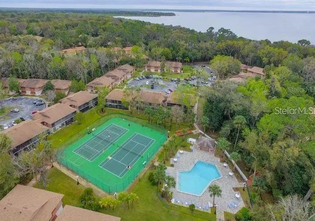 2nd image of 110 Cypress Woods Ct, DELTONA, FL 32725