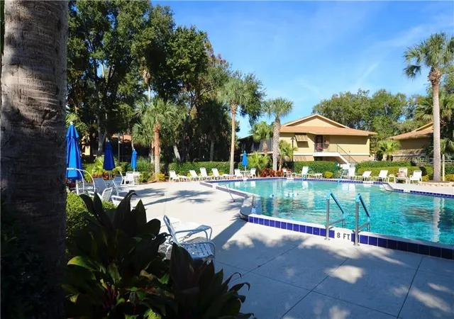 31st image of 110 Cypress Woods Ct #12C, Deltona, FL 32725 | MLS# O6433926