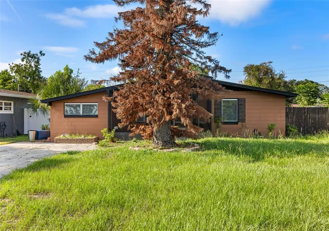 1st image of 2168 Ridge Dr, Winter Park, FL 32792 | MLS# O6433927
