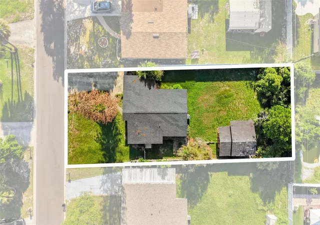 19th image of 2168 Ridge Dr, Winter Park, FL 32792 | MLS# O6433927