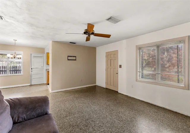 3rd image of 2168 Ridge Dr, Winter Park, FL 32792 | MLS# O6433927
