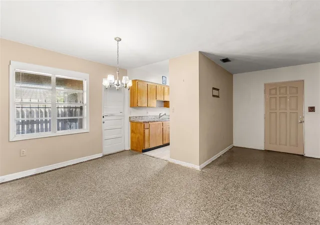 5th image of 2168 Ridge Dr, Winter Park, FL 32792 | MLS# O6433927