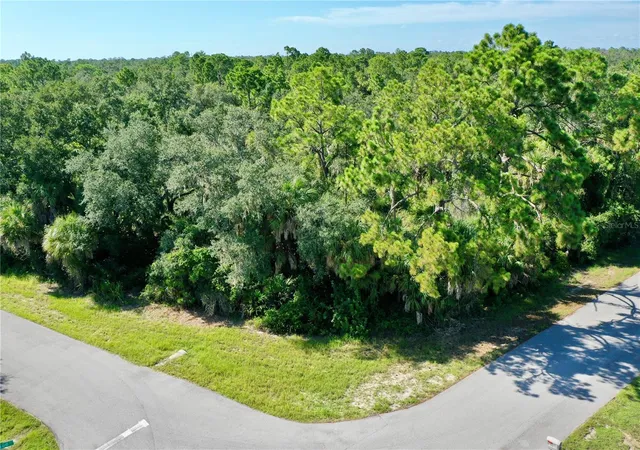 Photo 19 of Land for sale at 14310 Dunlap Ave, Port Charlotte, FL 33953 | MLS# C7529636 | Listing updated on 2026-08-24