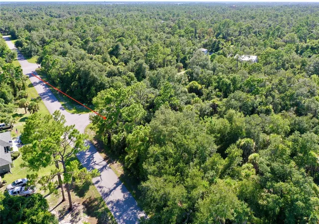 Photo 3 of Land for sale at 14310 Dunlap Ave, Port Charlotte, FL 33953 | MLS# C7529636 | Listing updated on 2026-08-24