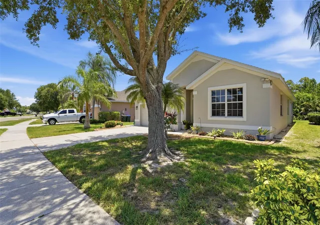 Photo 3 of Single family home for sale at 1796 Scarlett Ave, North Port, FL 34289 | MLS# C7529638 | Listing updated on 2026-08-21