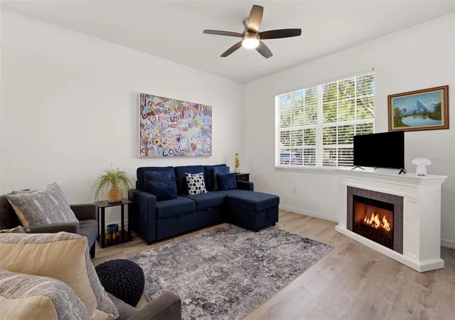 Photo 4 of Single family home for sale at 1796 Scarlett Ave, North Port, FL 34289 | MLS# C7529638 | Listing updated on 2026-08-21
