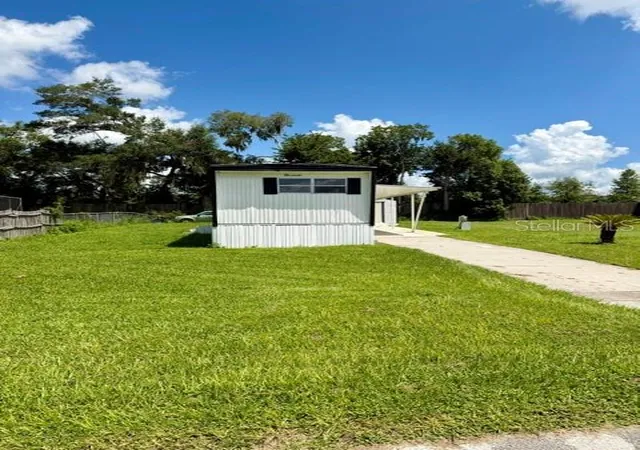 21st image of 21307 Campbell Dr, Brooksville, FL 34601 | MLS# TB8539279