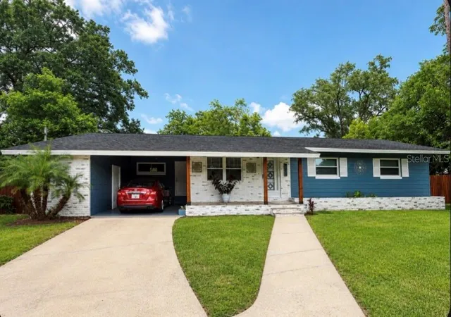 1st image of 569 Ne 21st Ter, Ocala, FL 34470 | MLS# OM730492