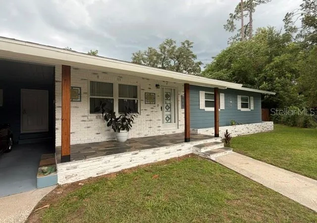 2nd image of 569 Ne 21st Ter, Ocala, FL 34470 | MLS# OM730492
