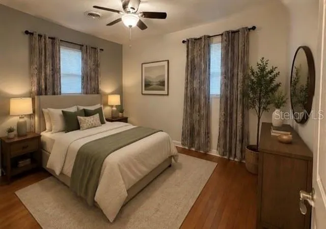 25th image of 569 Ne 21st Ter, Ocala, FL 34470 | MLS# OM730492