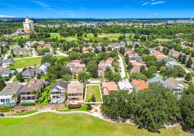 1st image of 1221 Radiant St, Reunion, FL 34747 | MLS# O6433929