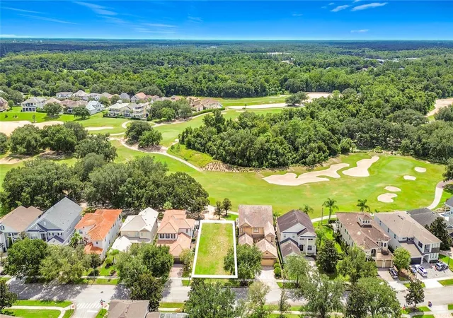 2nd image of 1221 Radiant St, Reunion, FL 34747 | MLS# O6433929