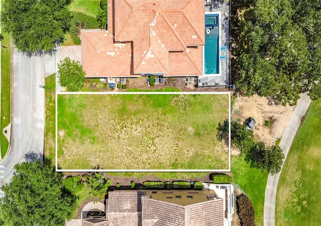 3rd image of 1221 Radiant St, Reunion, FL 34747 | MLS# O6433929