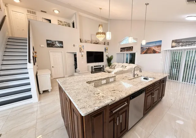 Photo 2 of Single family home for sale at 3010 Stillwater Dr, Kissimmee, FL 34743 | MLS# O6433930 | Listing updated on 2026-08-28