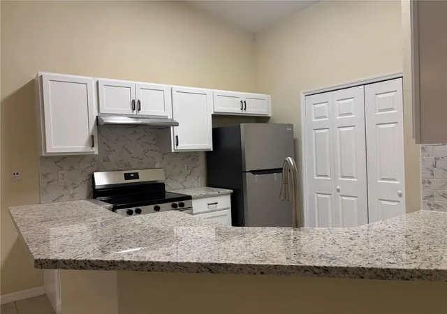 3rd image of 6 Slatington Pl, Palm Coast, FL 32164 | MLS# FC320718