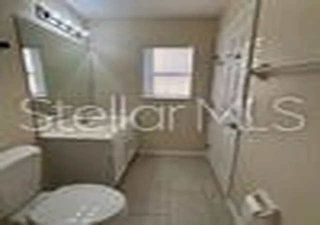 4th image of 6 Slatington Pl, Palm Coast, FL 32164 | MLS# FC320718