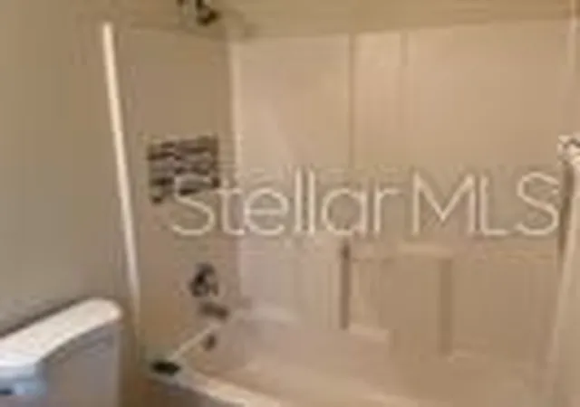 5th image of 6 Slatington Pl, Palm Coast, FL 32164 | MLS# FC320718