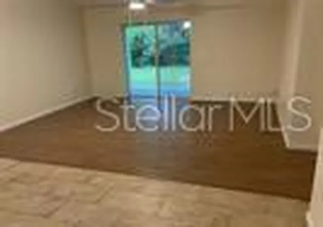 Photo 2 of Multi family home for sale at 6 Slatington Pl, Palm Coast, FL 32164 | MLS# FC320718 | Listing updated on 2026-08-28