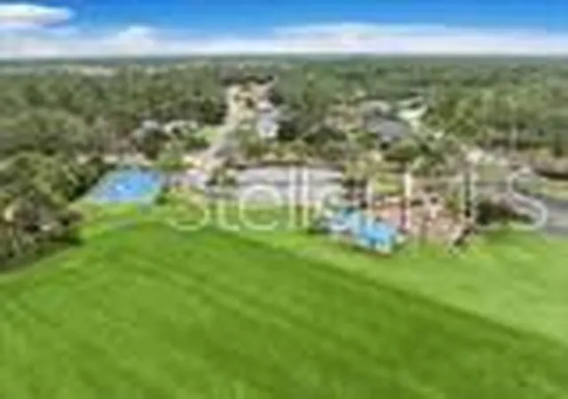 Listing Photo 3 - Condo for sale in building located at 6 Slatington Pl, PALM COAST, FL 32164