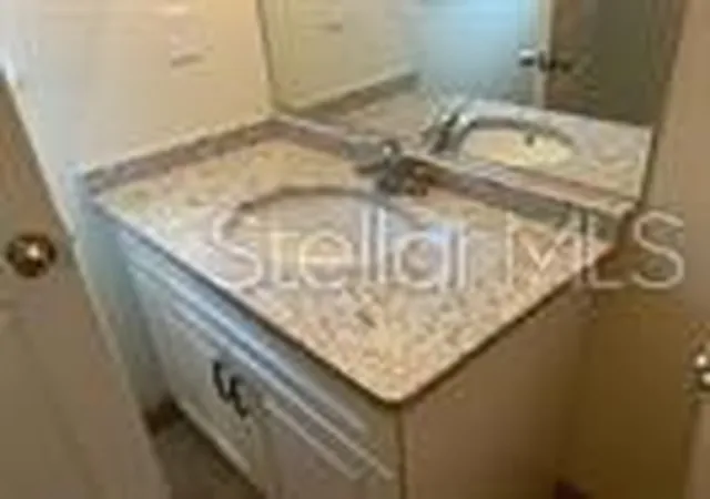 Listing Photo 4 - Condo for sale in building located at 6 Slatington Pl, PALM COAST, FL 32164