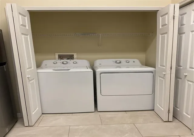 Listing Photo 5 - Condo for sale in building located at 6 Slatington Pl, PALM COAST, FL 32164