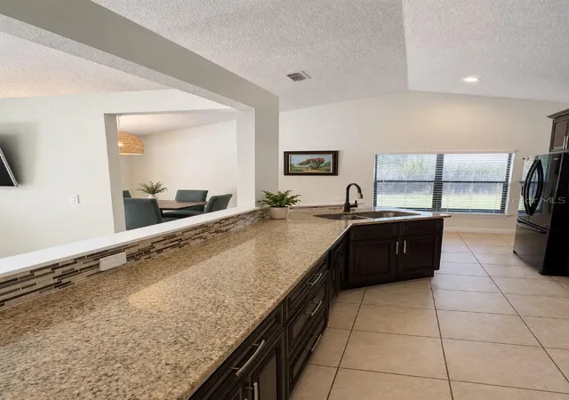 2nd image of 1348 Winterville St, Deltona, FL 32725 | MLS# TB8539286