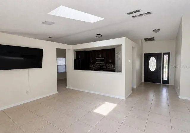5th image of 1348 Winterville St, Deltona, FL 32725 | MLS# TB8539286