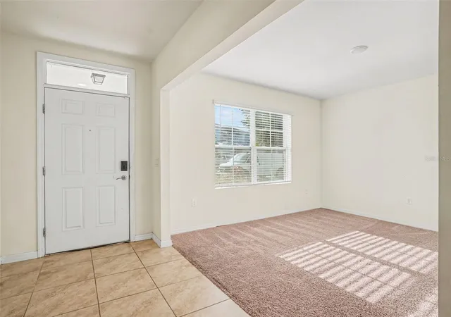 Photo 2 of Single family home for sale at 281 St Georges Cir, Eagle Lake, FL 33839 | MLS# O6433932 | Listing updated on 2026-10-03