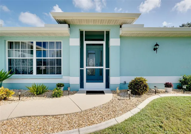 4th image of 4454 Persian Ln, North Port, FL 34287 | MLS# N6145383