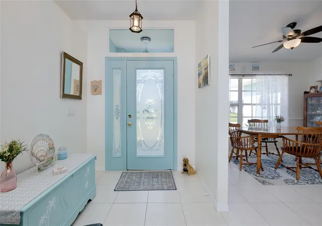 5th image of 4454 Persian Ln, North Port, FL 34287 | MLS# N6145383