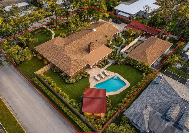 1st image of 7920 43rd St N, Pinellas Park, FL 33781 | MLS# TB8539289