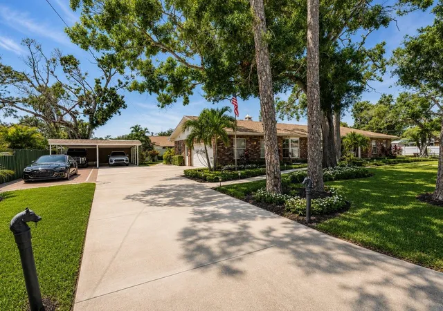 4th image of 7920 43Rd St N, Pinellas Park, FL 33781 | MLS# TB8539289