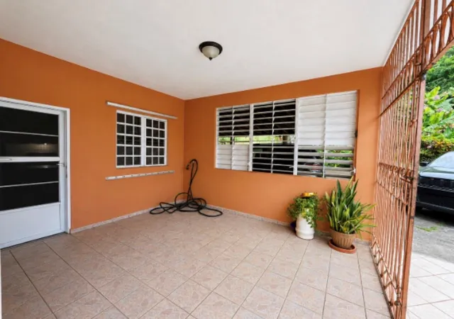 Photo 2 of Single family home for sale at 974 Quebrada Seca, Ceiba, PR 00735 | MLS# PR9123450 | Listing updated on 2026-09-06