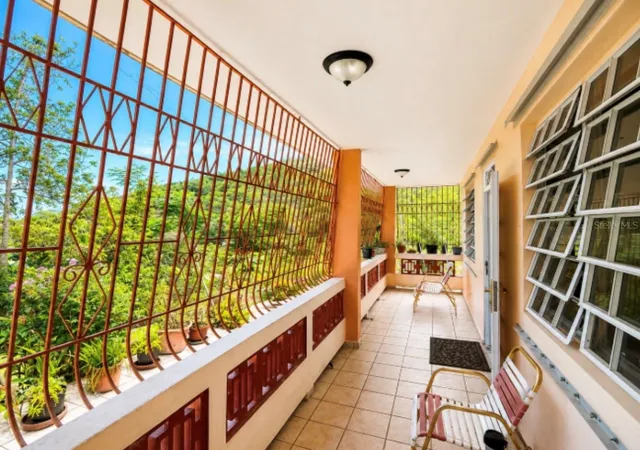 Photo 2 of Single family home for sale at 974 Quebrada Seca, Ceiba, PR 00735 | MLS# PR9123450 | Listing updated on 2026-09-06