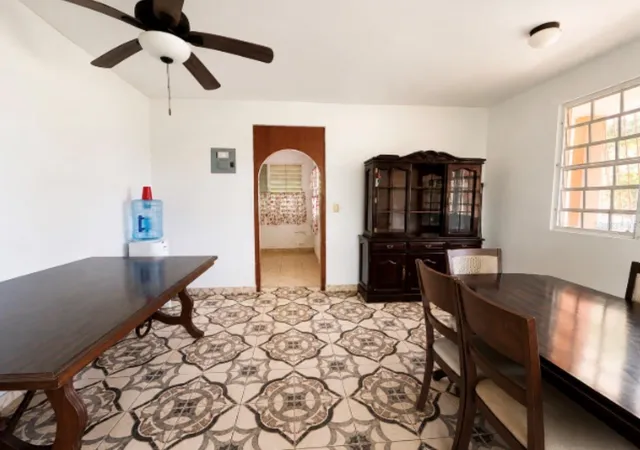 Photo 3 of Single family home for sale at 974 Quebrada Seca, Ceiba, PR 00735 | MLS# PR9123450 | Listing updated on 2026-09-06