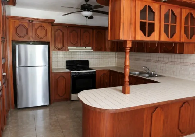 Photo 4 of Single family home for sale at 974 Quebrada Seca, Ceiba, PR 00735 | MLS# PR9123450 | Listing updated on 2026-09-06