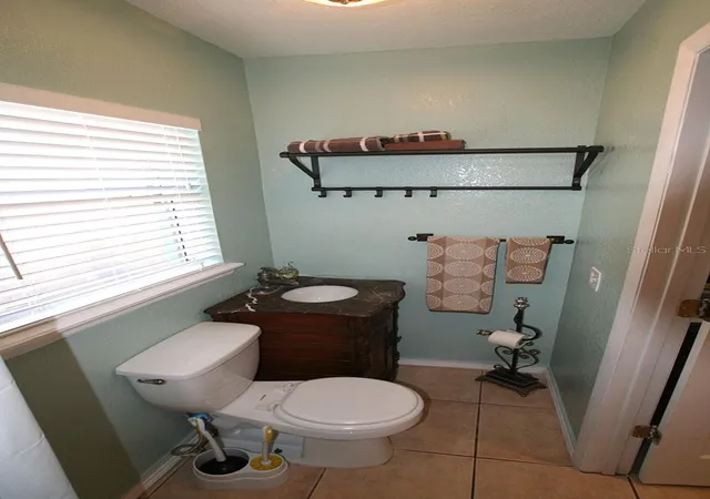 24th image of 1407 E Ridgewood St, Orlando, FL 32803 | MLS# O6433935