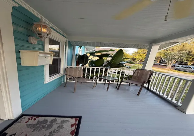 5th image of 1407 E Ridgewood St, Orlando, FL 32803 | MLS# O6433935