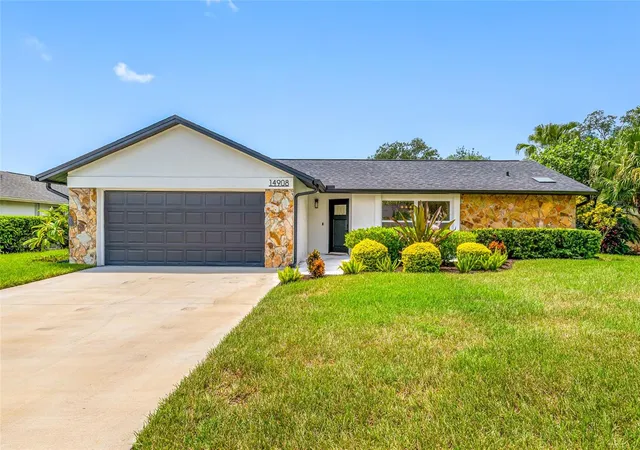 1st image of 14908 Salamander Pl, Tampa, FL 33625 | MLS# TB8539293